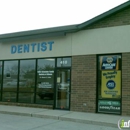 Fuller Associates Family Dentistry - Dentists