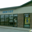 Fuller, Steven, DDS - Dentists