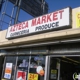 Azteca Liquor And Grocery