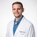 Joshua Chamberlain, DDS, DMD - Dental Clinics
