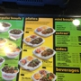 Flame Broiler