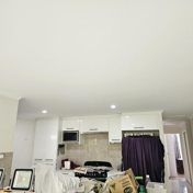 Gallery Image Number 2