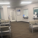 LifeStance Therapists & Psychiatrists Charlotte - Medical Clinics