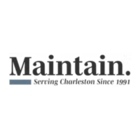 Maintain of the Lowcountry