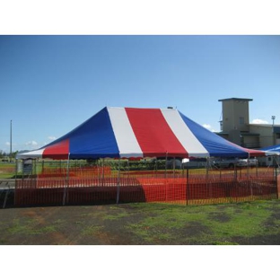 Col's Vinyl & Canvas Goods - Goondi Bend, QLD
