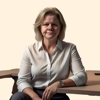Melody J. PMHNP, Psychiatric Nurse Practitioner gallery