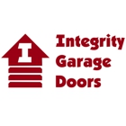 Integrity Garage Doors