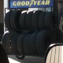 Rausch Tire Inc - Tire Dealers
