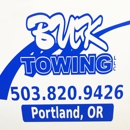 Buk Towing - Auto Repair & Service