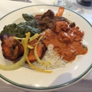 Clay Oven Indian Restaurant - Indian Restaurants
