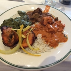 Clay Oven Indian Restaurant