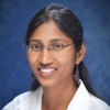 Dr. Rajyalakshmi Kolli, MD gallery