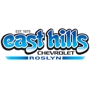 East Hills Chevrolet of Roslyn