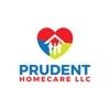 Prudent Homecare LLC gallery