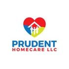 Prudent Homecare LLC