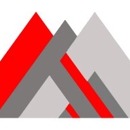 Three Peaks Environmental - Pest Control Services