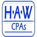 Axume & Associates CPAs, AAC - Payroll Service