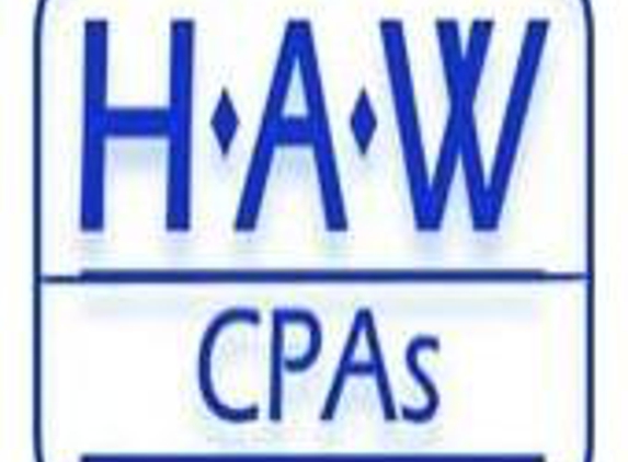 Hardaway Axume Weir CPAS LLP - Bakersfield, CA