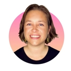 Kelsey Rictor- AnnieMac Home Mortgage