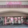 T-Mobile gallery