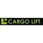 Cargo Lift USA