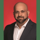 Roger Trevino - State Farm Insurance Agent