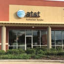 AT&T - Telephone Companies