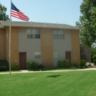 Parkview Apartments