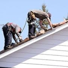 Above All Roofing