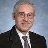 Dr. Nazir Hakmeh, MD gallery
