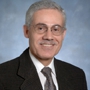 Dr. Nazir Hakmeh, MD