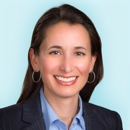 Alexandra Pappas, MD - Opticians