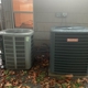 Sam's HVAC llc