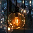 Odette Electric Inc - Electricians