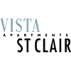 Vista St. Clair gallery