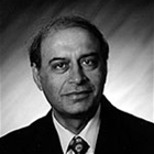 Dr. Kuldeep Singh Sidhu, MD