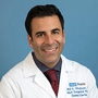 Jamil A. Aboulhosn, MD