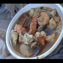 Dot's Southern Kitchen - Restaurants