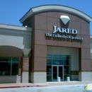 Jared The Galleria of Jewelry - Jewelry Designers