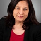 Dr. Meera M Subramaniam, MD