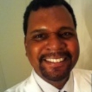 Anthony Darrel Mosley, MD - Physicians & Surgeons