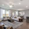 Ridgeview Farms by Pulte Homes gallery