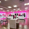 T-Mobile gallery