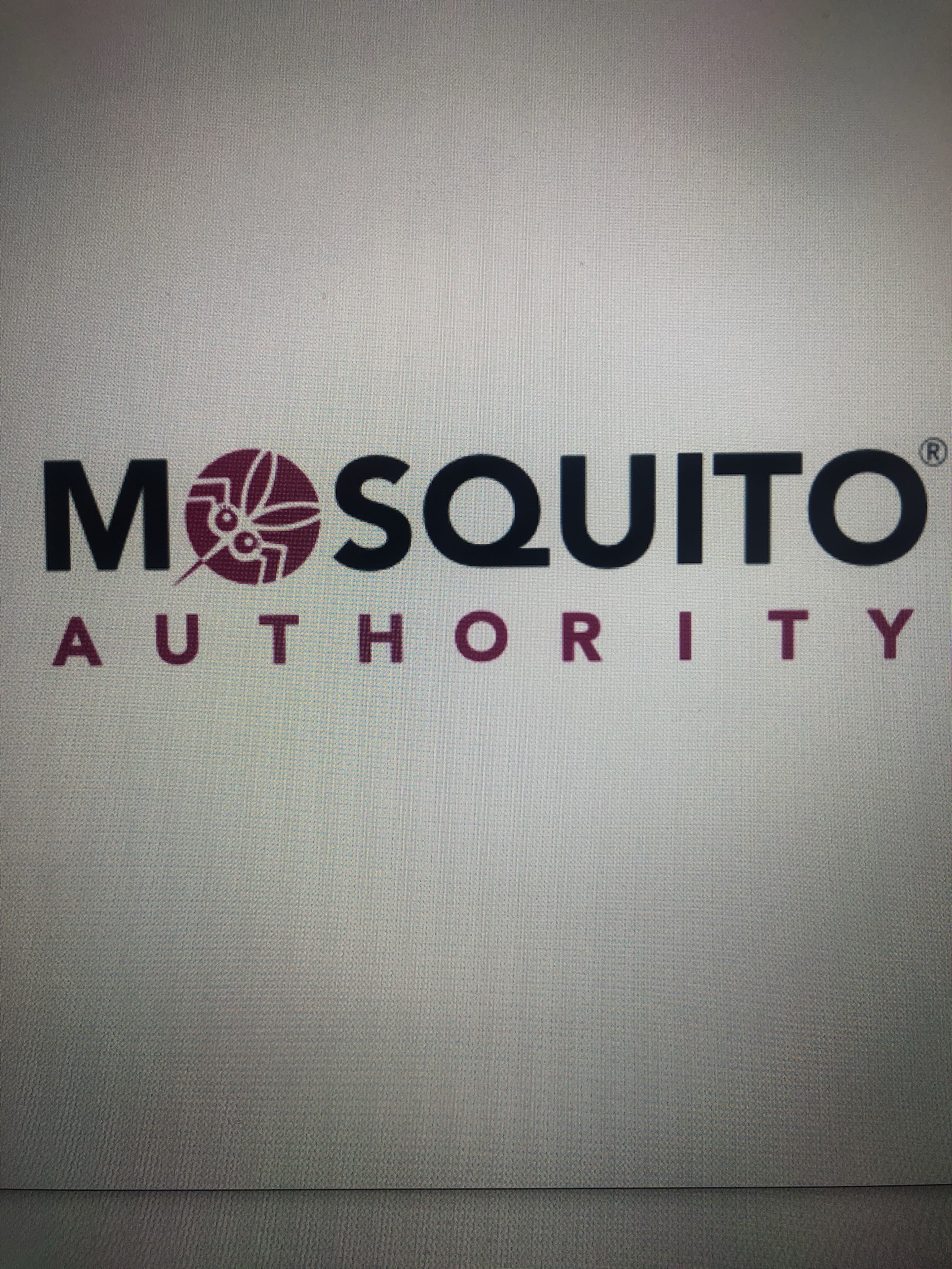 Mosquito Authority Of Louisville