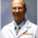 Dr. Walter W Schoutko, MD