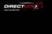 Direct Lynx Pty Ltd - Towing Services