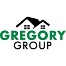 Gregory Group Roofing - Roofing Contractors