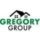 Gregory Group Roofing
