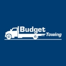Budget Towing - Towing