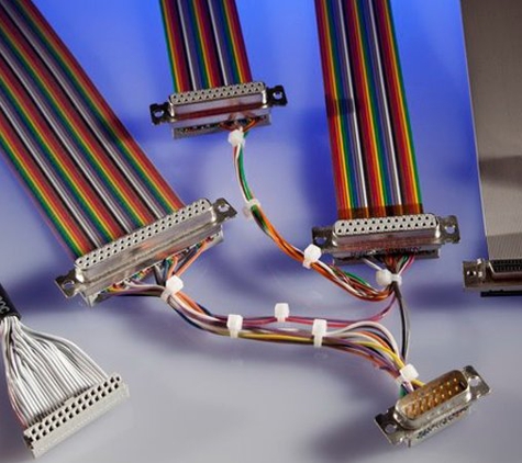 Supreme Cable Technology, Inc - Denver, CO